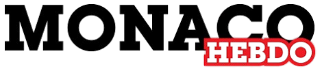 Media Logo